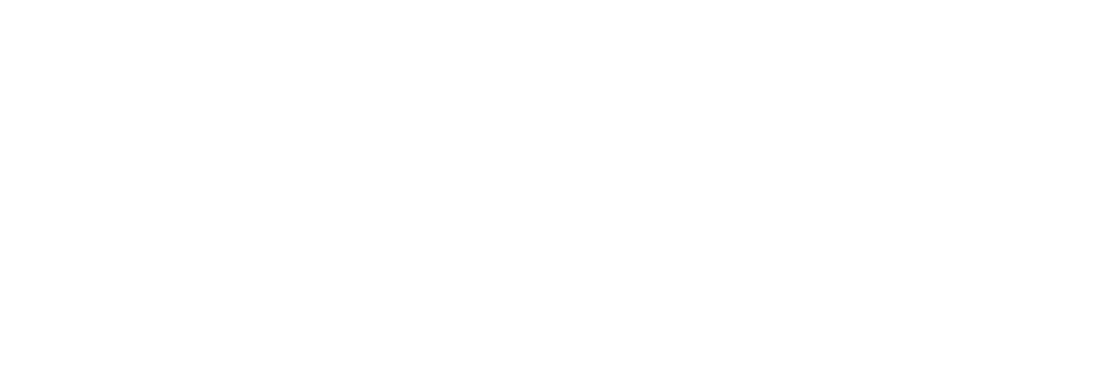 【公式】GUGUテストサイト